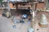 dsc_0589_small.jpg