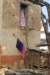 dsc_0620_small.jpg