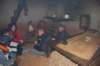 dsc_0682_small.jpg