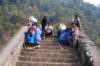 dsc_0702_small.jpg