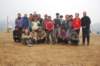 dsc_0719_small.jpg