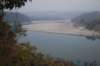 dsc_0721_small.jpg