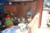 dsc_0737_small.jpg