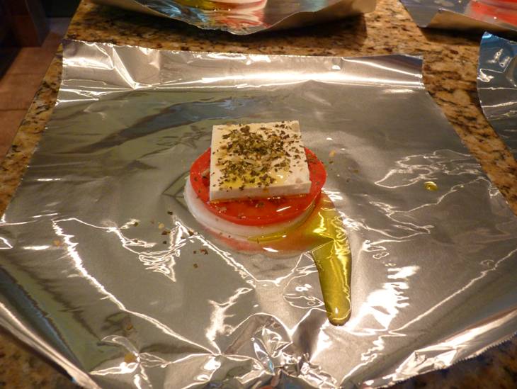 P1020031