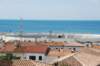 arneolonassiteraunspectacledetaureaupiscine_small.jpg