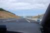 arrivauviaducdemillauleplushautdumonde_small.jpg