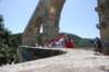 arriveaupontdugard_small.jpg