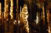 aufonddelasallesetrouveunefortdegrandesstalagmites_small.jpg