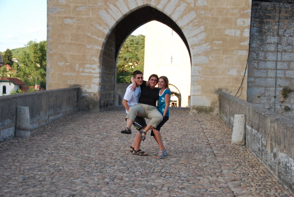 augranddsespoirdeleurmre.jpg