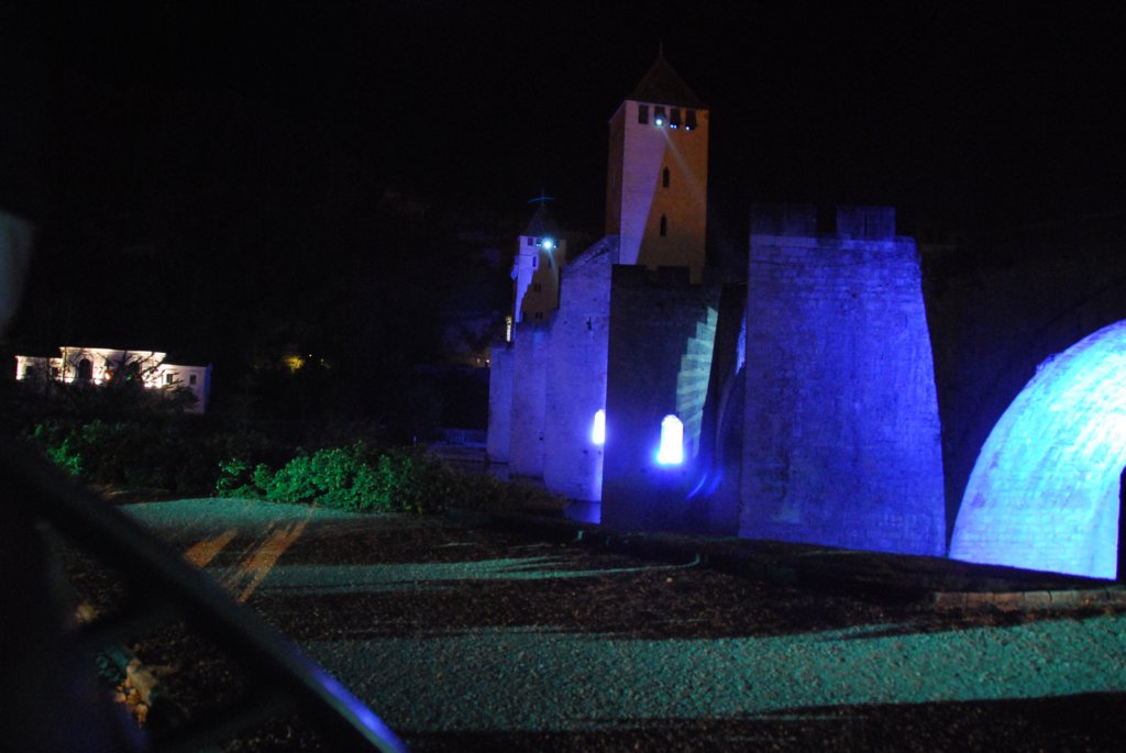 changementdecouleurs.jpg