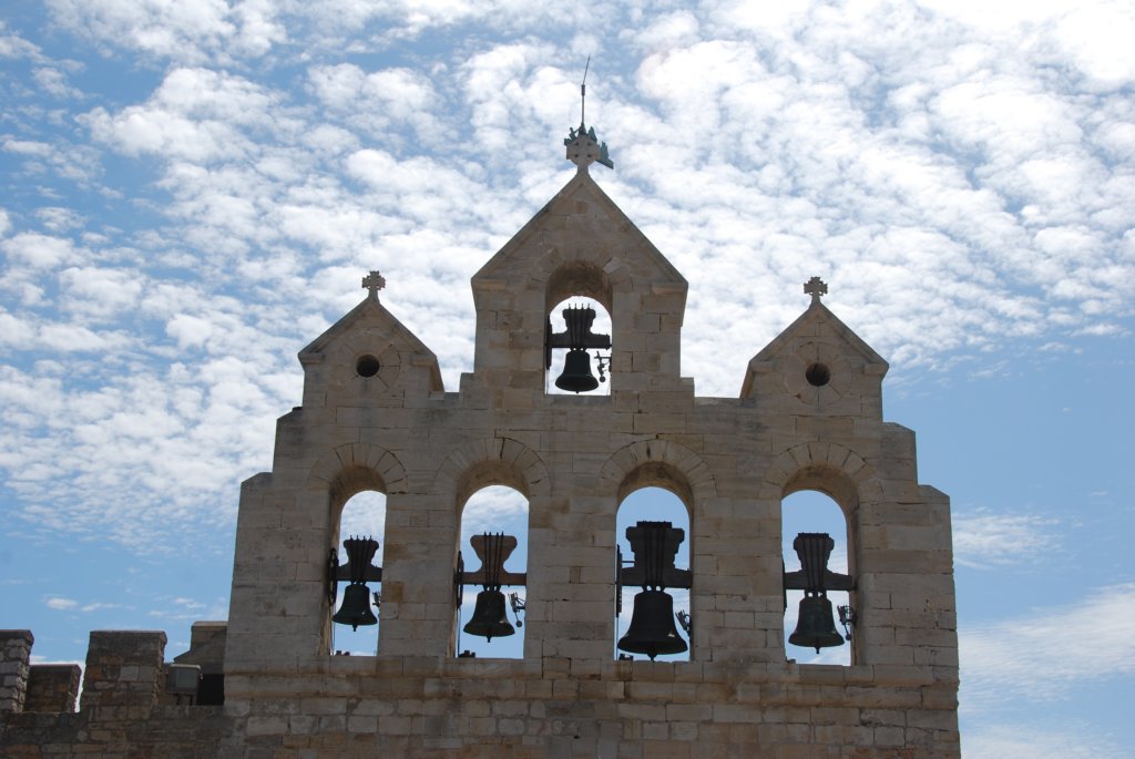 dtailduclocherdelglise.jpg
