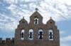 dtailduclocherdelglise_small.jpg