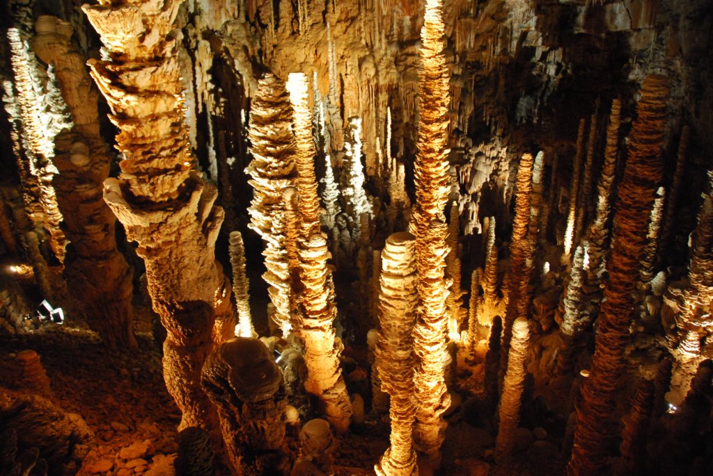 elleabriteunefortdeplusde400stalagmitesdontunede30mdehautlaplusgrandestalagmiteconnuecejourdanslemonde.jpg