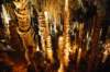 elleabriteunefortdeplusde400stalagmitesdontunede30mdehautlaplusgrandestalagmiteconnuecejourdanslemonde_small.jpg