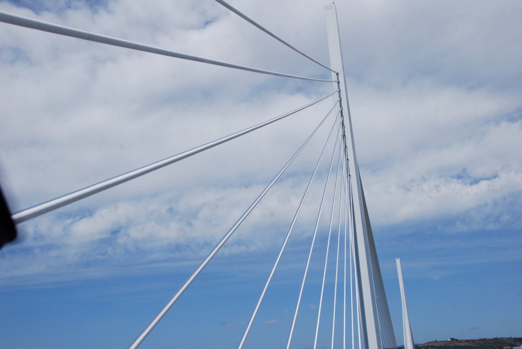 haubansduviaduc.jpg