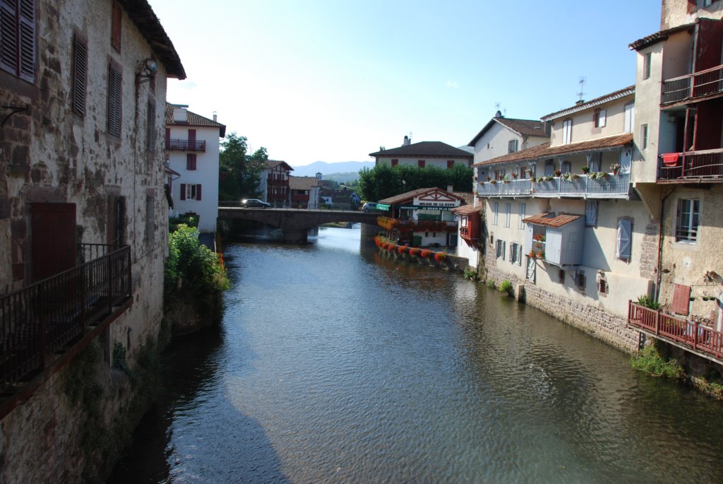 lanivesaintjeanpieddeport.jpg