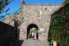 laportesaintjacquesunpassageobligduchemindecompostelle_small.jpg