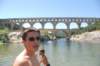 lepontdugardfaitlobjetdunclassementautitredesmonumentshistoriquesdepuis18401_small.jpg