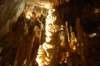 lesdiffrentesvitessesdcoulementdeleauexpliquentlesdiversesformesdestalagmitesendraperiesenorguesverticaux_small.jpg