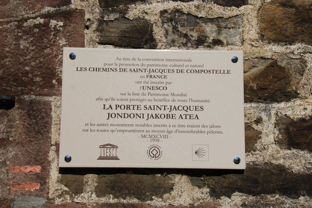surlalistedupatrimoinemondialdelunesco.jpg