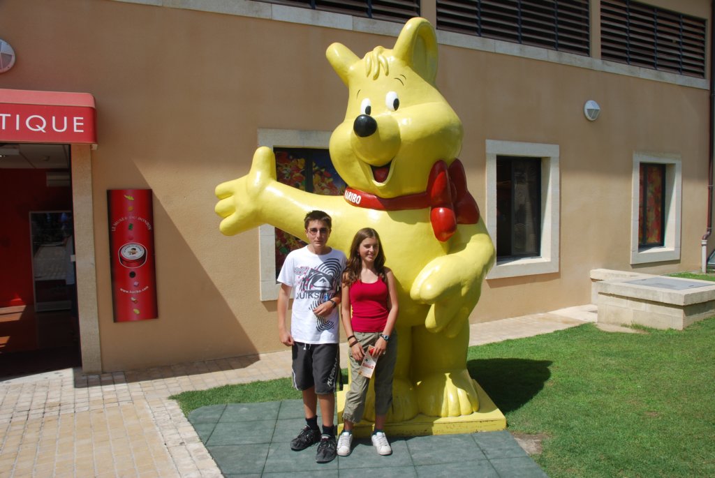 visitedumusedubonbonuzs.jpg