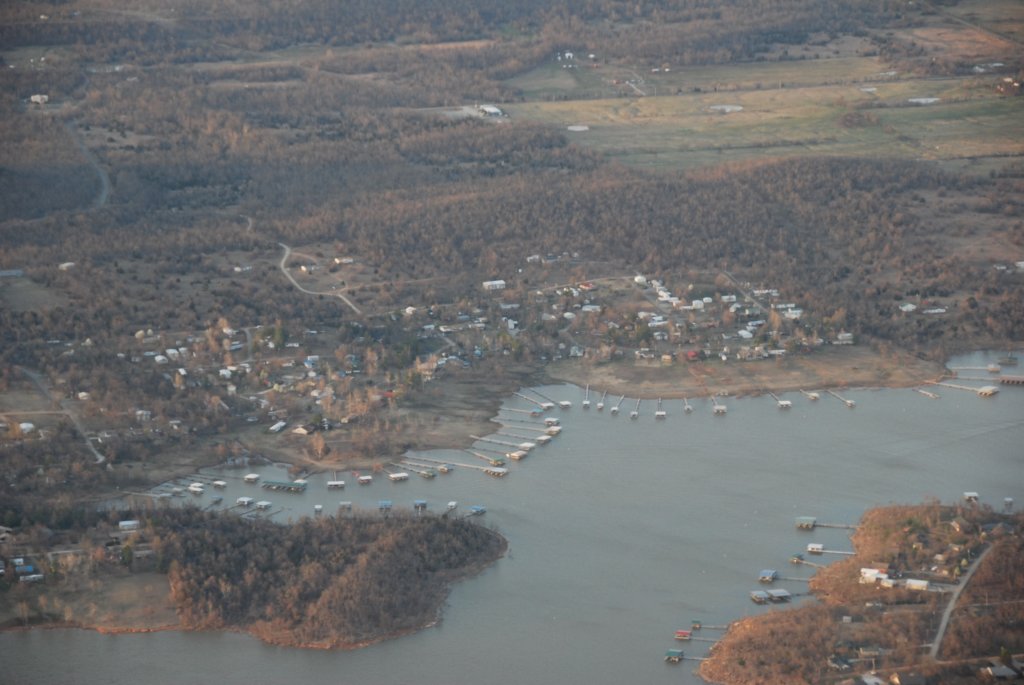 abridansleaupourlesbateauxprivs.jpg