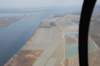 barragebeauharnois_small.jpg