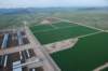 etlegardemanger_small.jpg