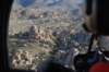 formationrocheusetrangesurvolebassealtitude_small.jpg