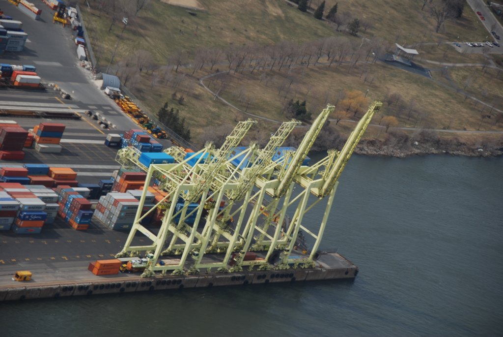 grues.jpg