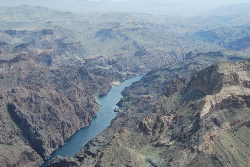lecoloradoenavalduhooverdam.jpg