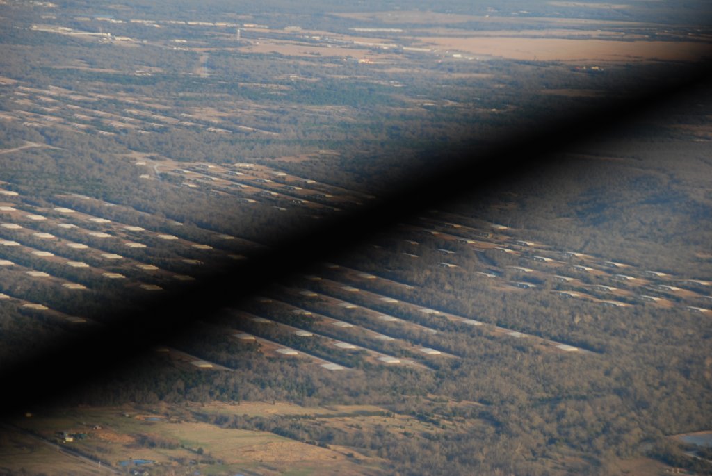 mcalesterarmyammunitionplant.jpg