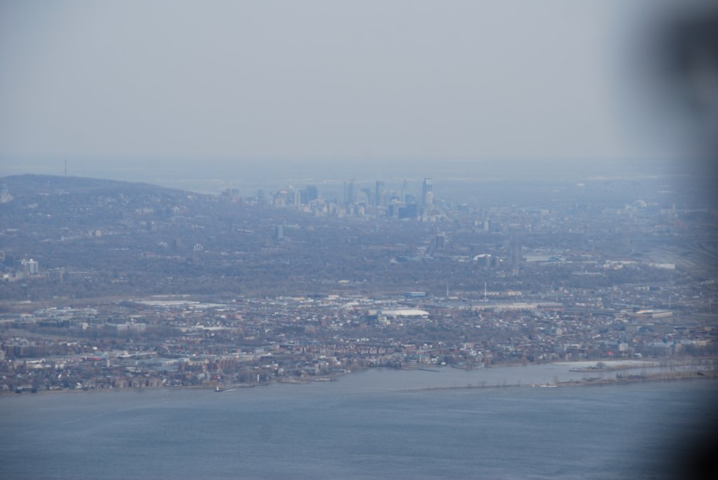Montréal