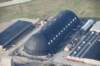 onyentreposeleblimpunzeppelinremplidhlium_small.jpg