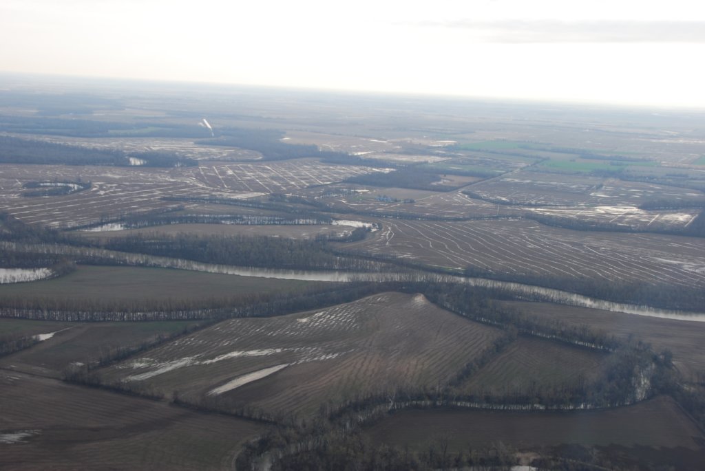 paysage.jpg