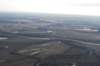 paysage_small.jpg