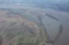 plaineinondesurleborddumississippi_small.jpg