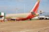 restaurantdelaroportdansunboeing737_small.jpg
