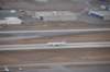 avioncommercialaudcolage_small.jpg