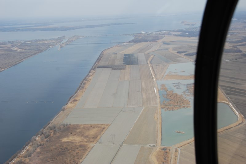 barragebeauharnois.jpg
