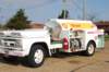 camiondelivraisondessence_small.jpg