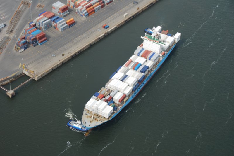 dpartdunportecontainer.jpg