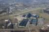 hangargoodyearakronohio_small.jpg