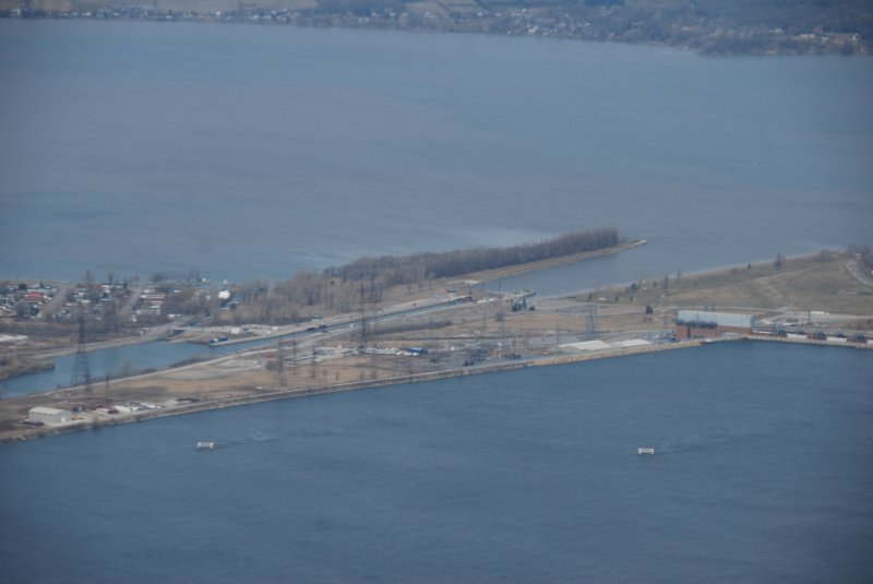 lclusedebeauharnois.jpg