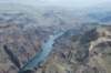 lecoloradoenavalduhooverdam_small.jpg