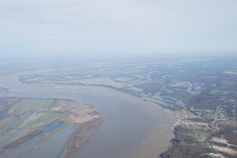 lemississippi2.jpg