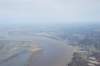 lemississippi2_small.jpg