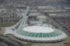 lestadeolympique_small.jpg