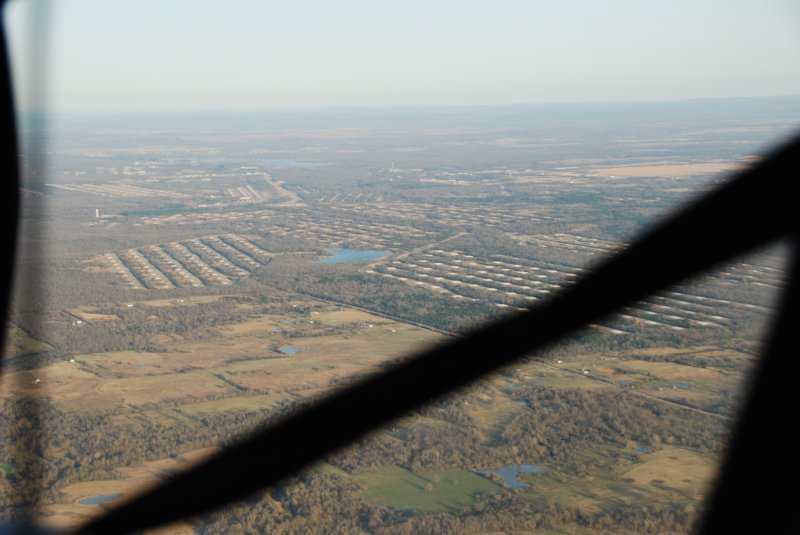 mcaapishousedon44964acreswith2891buildings2426igloosandstoragecapacityof8840559squarefeet.jpg