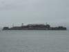 alcatraz_small.jpg